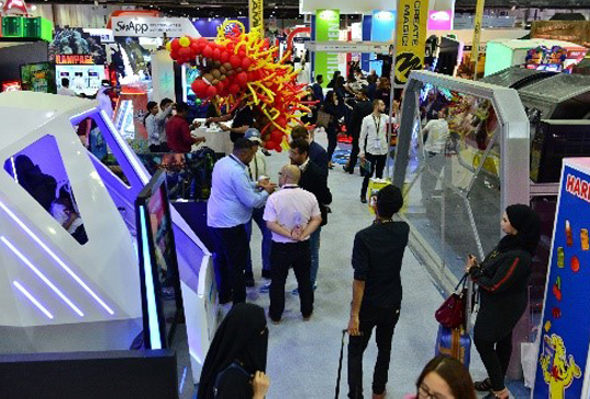 GLOBAL AND REGIONAL EXHIBITORS TO BE PART OF THE LIVE IN-PERSON DEAL 2022 SHOW