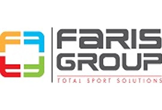 SAUDI BASED FARIS GROUP BRINGS ITS WEALTH OF INDUSTRY EXPERIENCE TO DEAL 2022