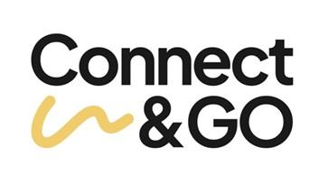 CONNECT&GO ANNOUNCES ACQUISITION BY PEEK